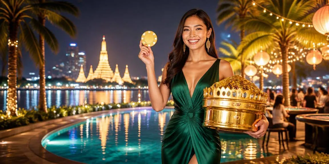 primo555 แบรนด์ที่สร้างมาเพื่อคนไทยโดยเฉพาะ