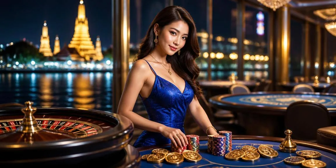 primo555 ติดตามทุกรายการในบัญชีของคุณ