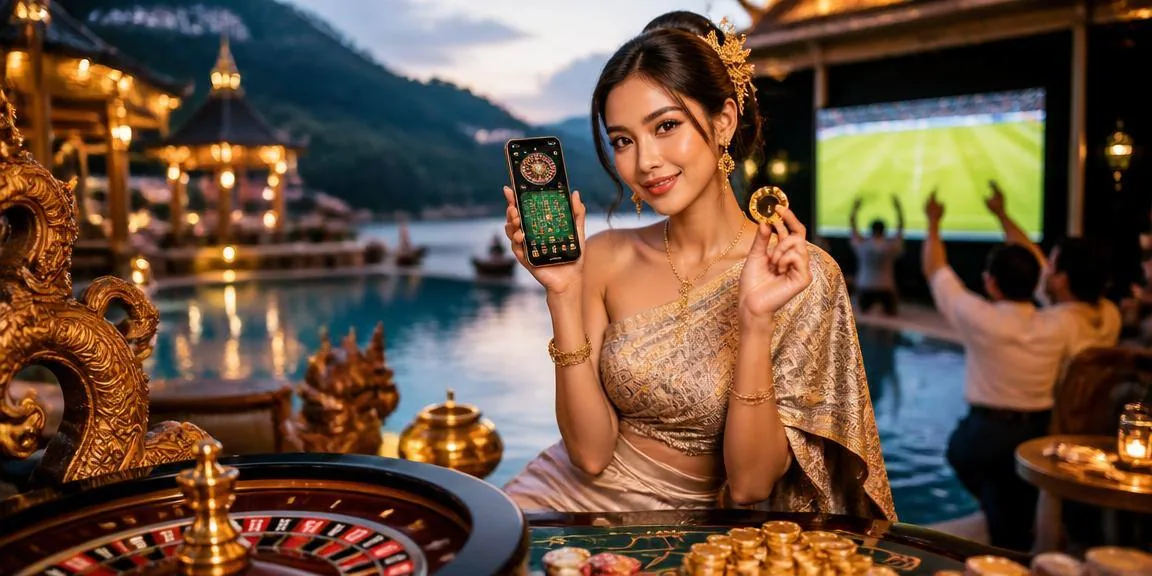 primo555 ภายใน Digitain บน primo555